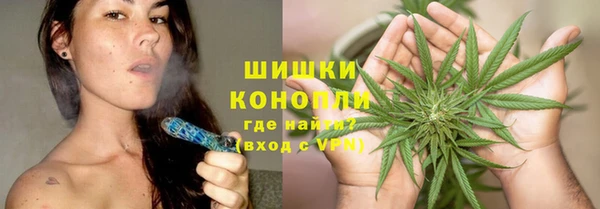 mdpv Беломорск