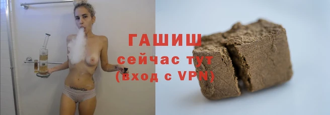 mdpv Беломорск