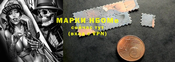 стаф Белокуриха