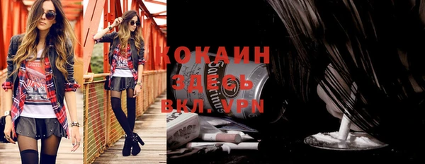 стаф Белокуриха
