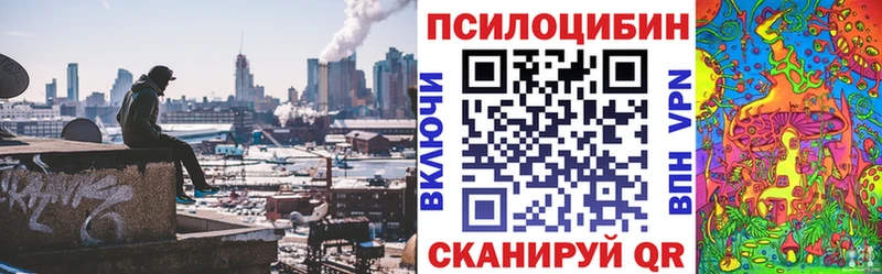Галлюциногенные грибы ЛСД  маркетплейс Telegram  Бикин 